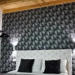 Home 3124