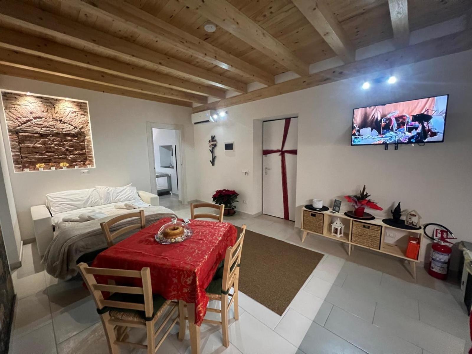 3124 Holiday home *
