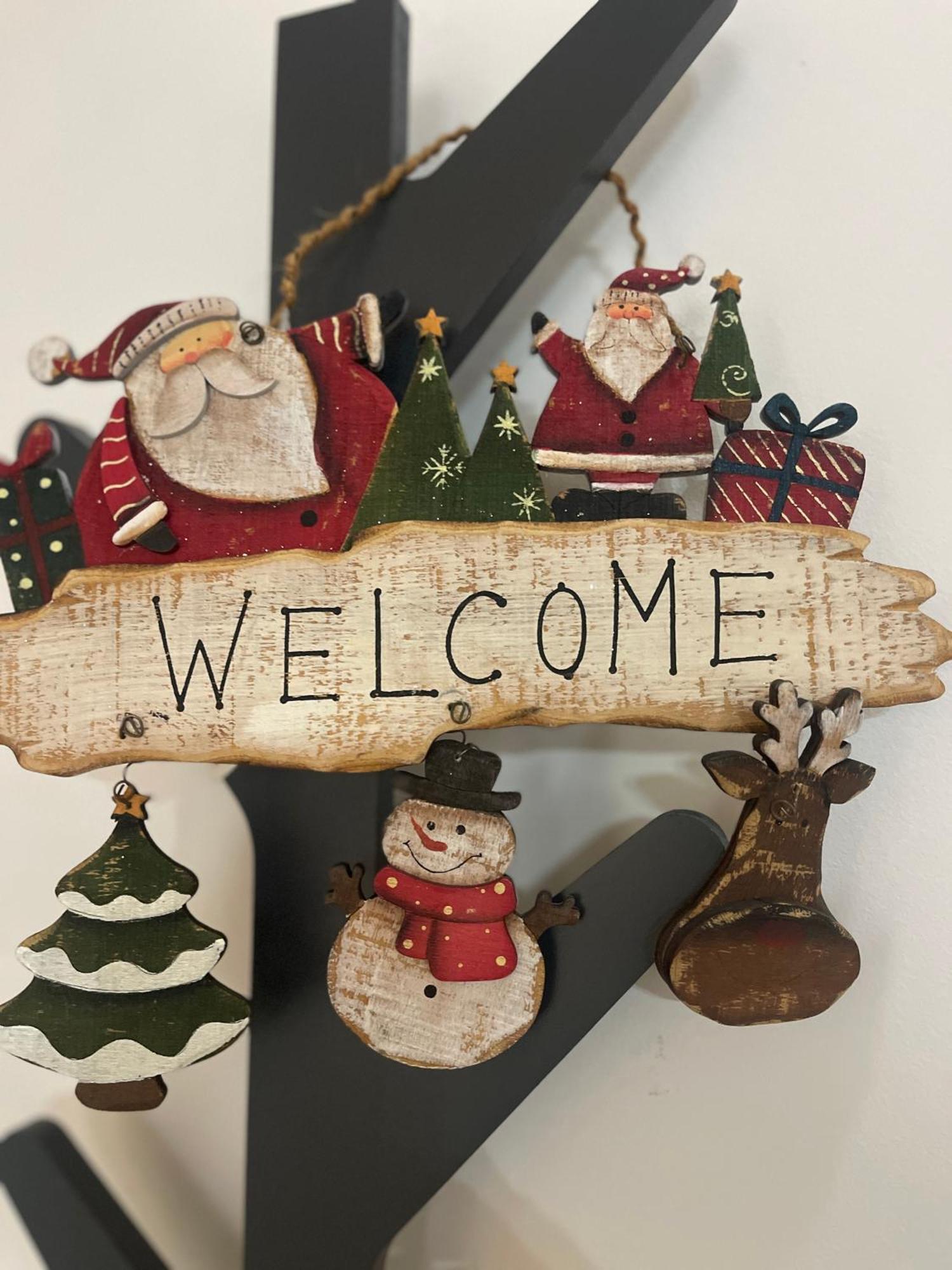 3124 Holiday home *