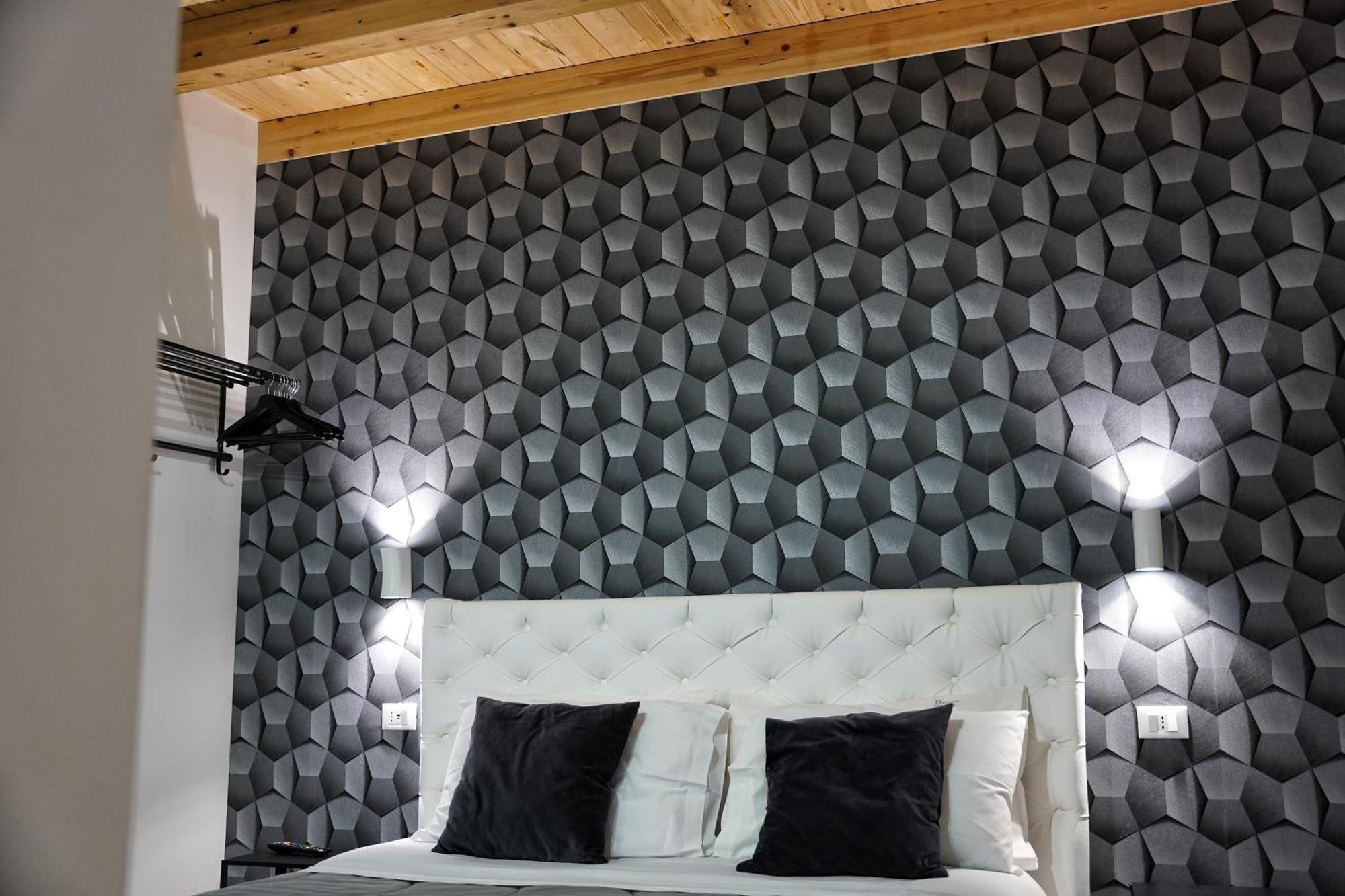 3124 Holiday home