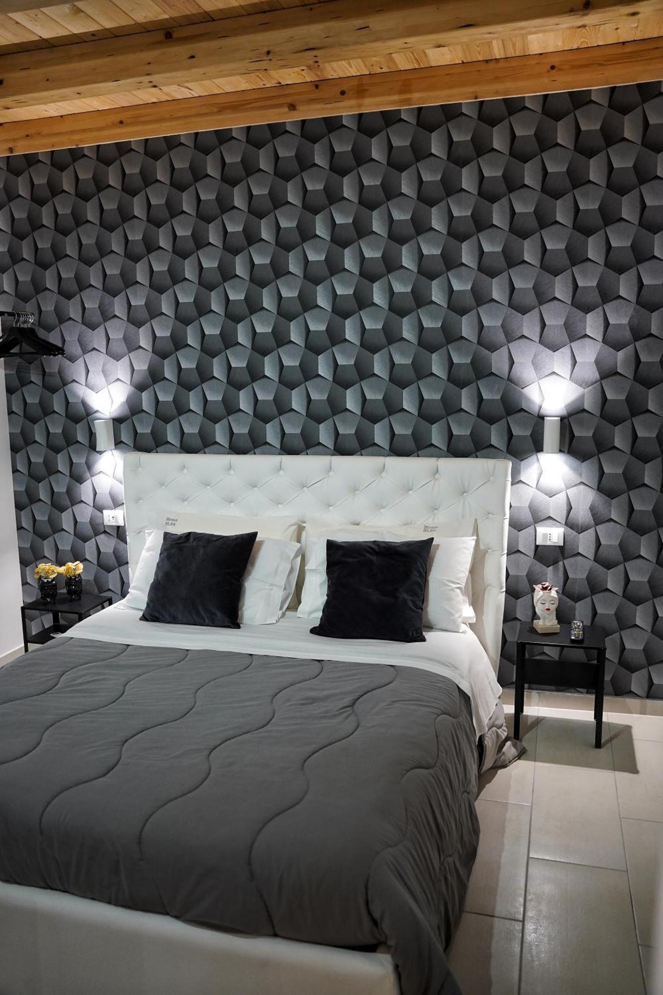 3124 Holiday home *