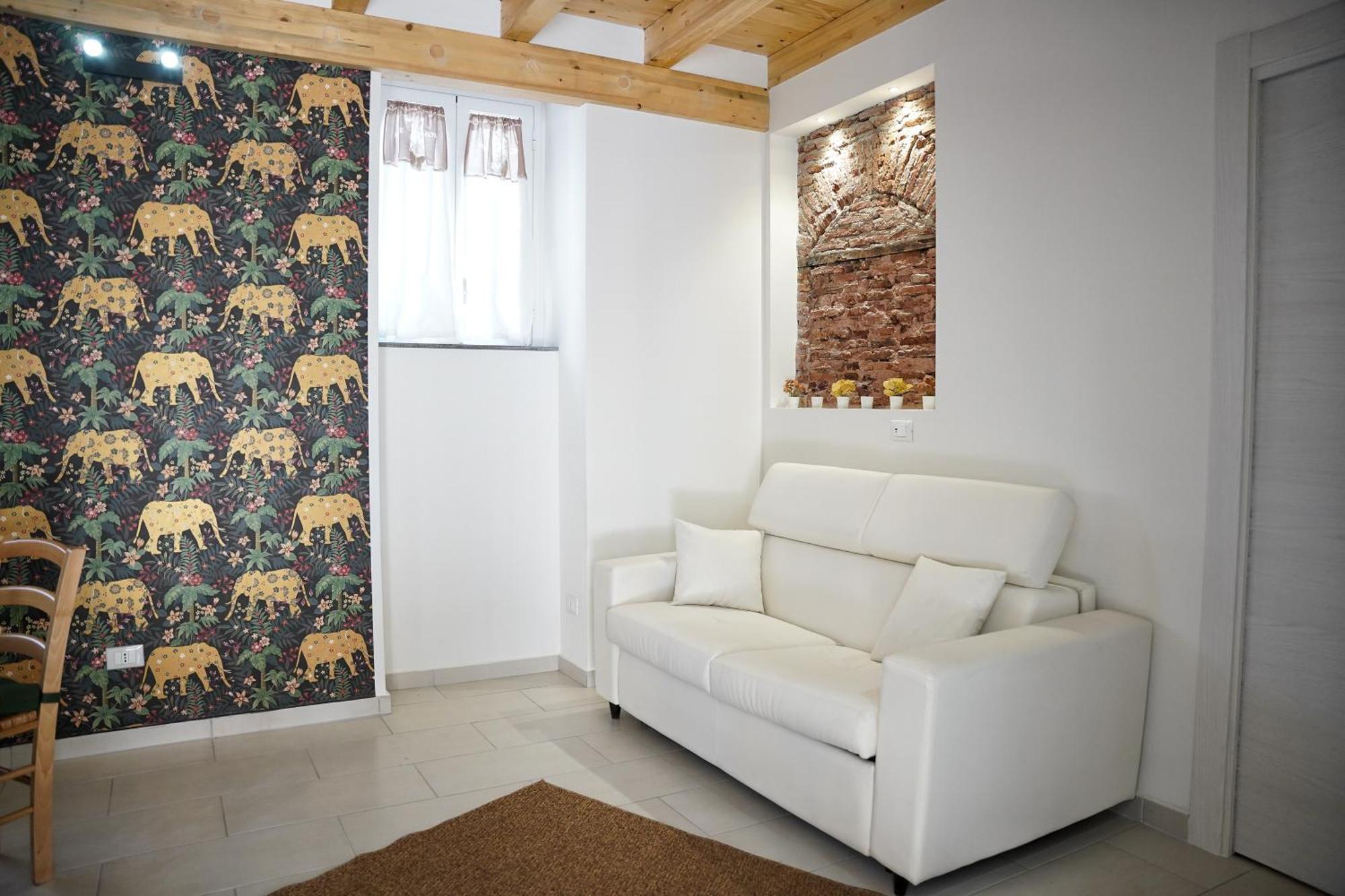 Holiday home 3124 Catania