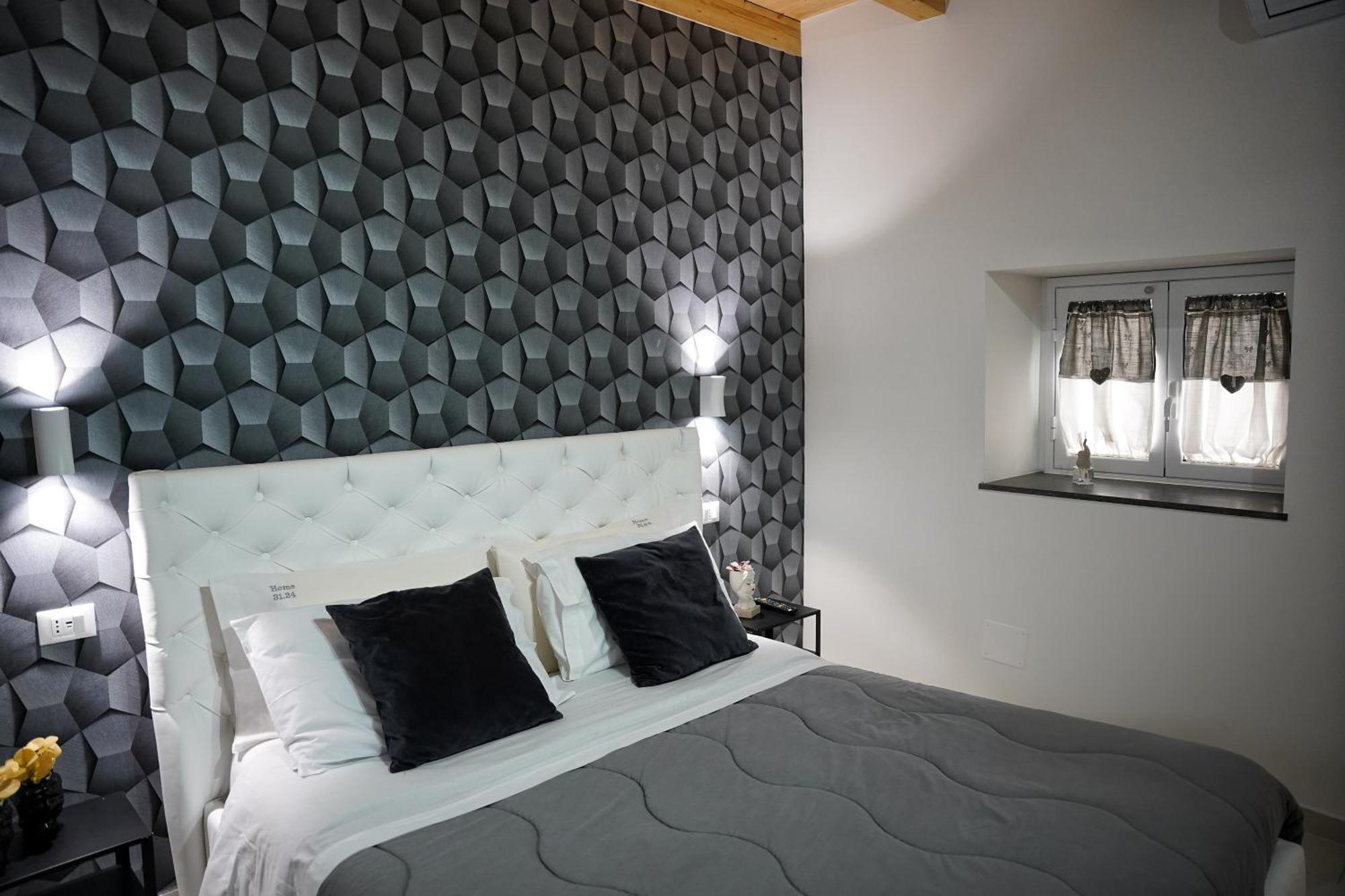 3124 Holiday home *