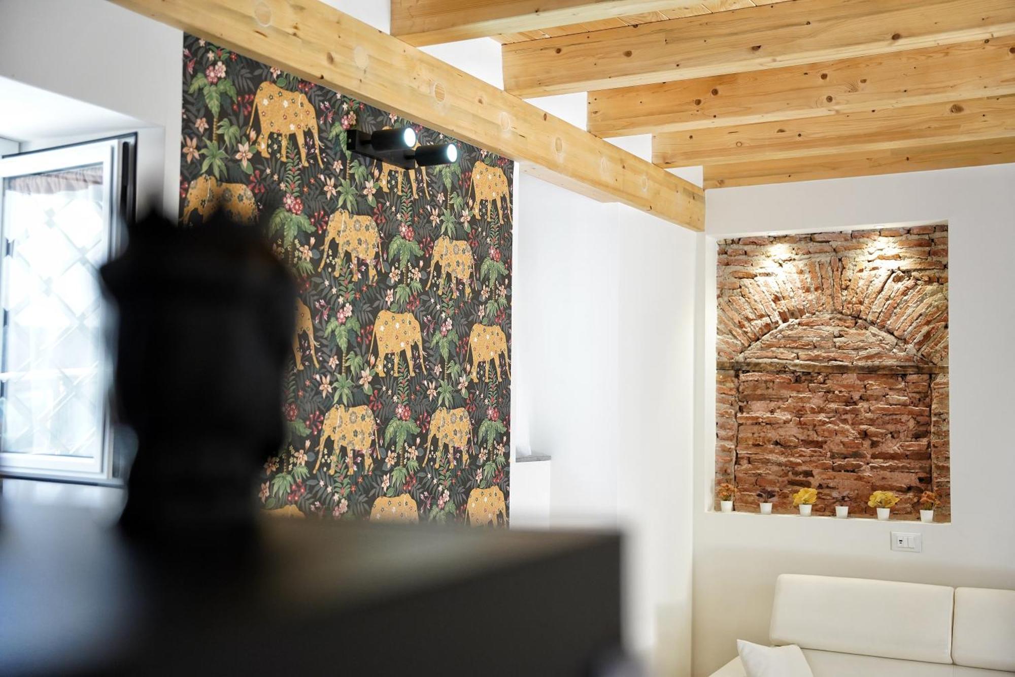 3124 Holiday home Catania
