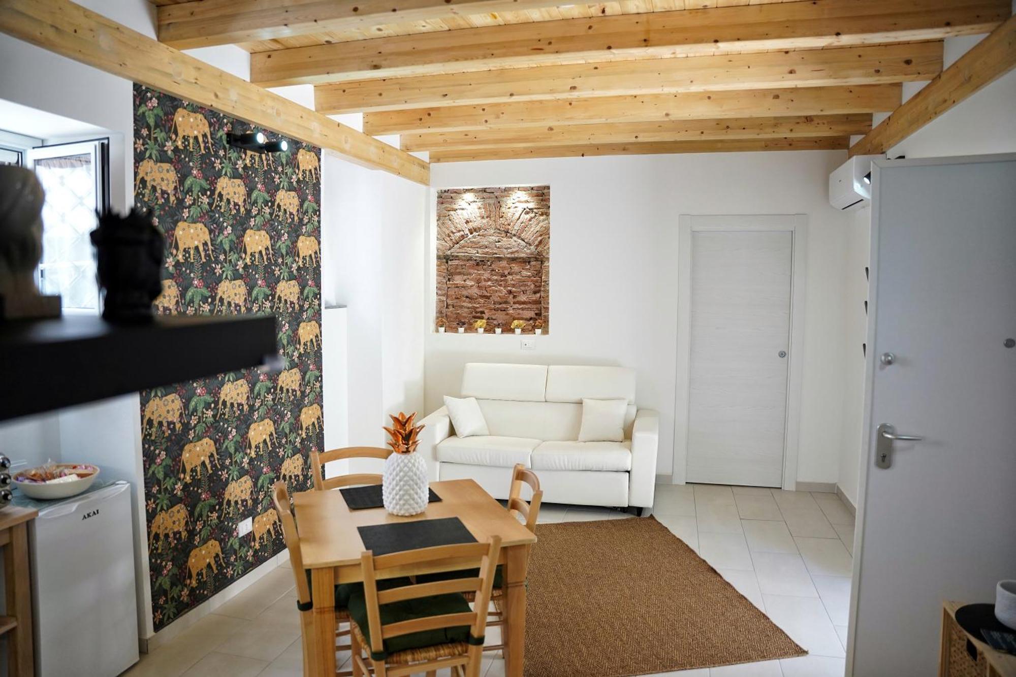 3124 Holiday home
