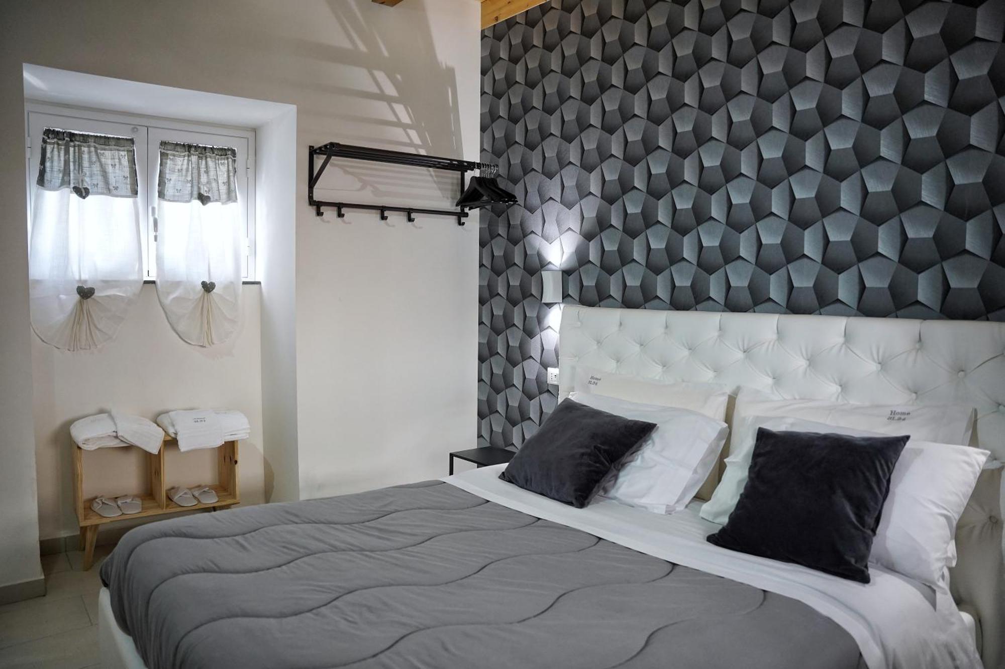 Holiday home 3124