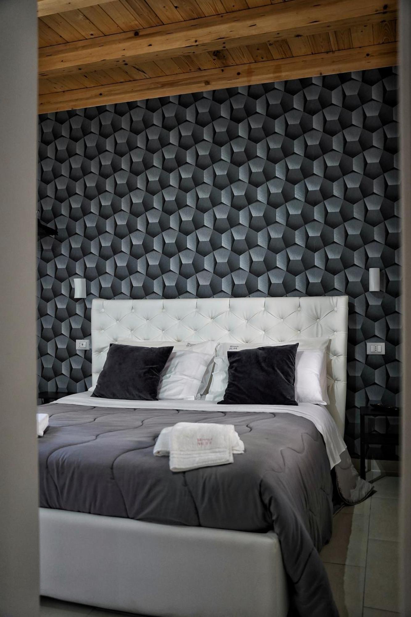 Holiday home 3124 Catania