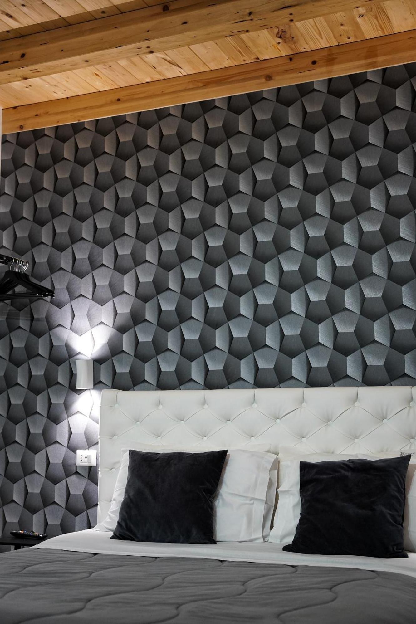 3124 Holiday home Catania