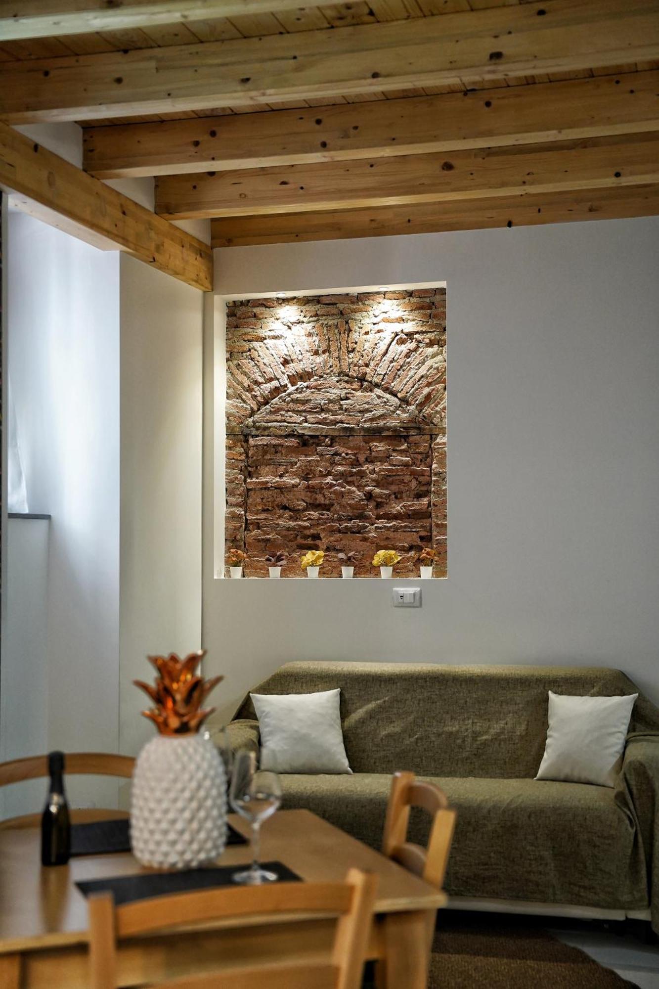 3124 Casa vacanze *