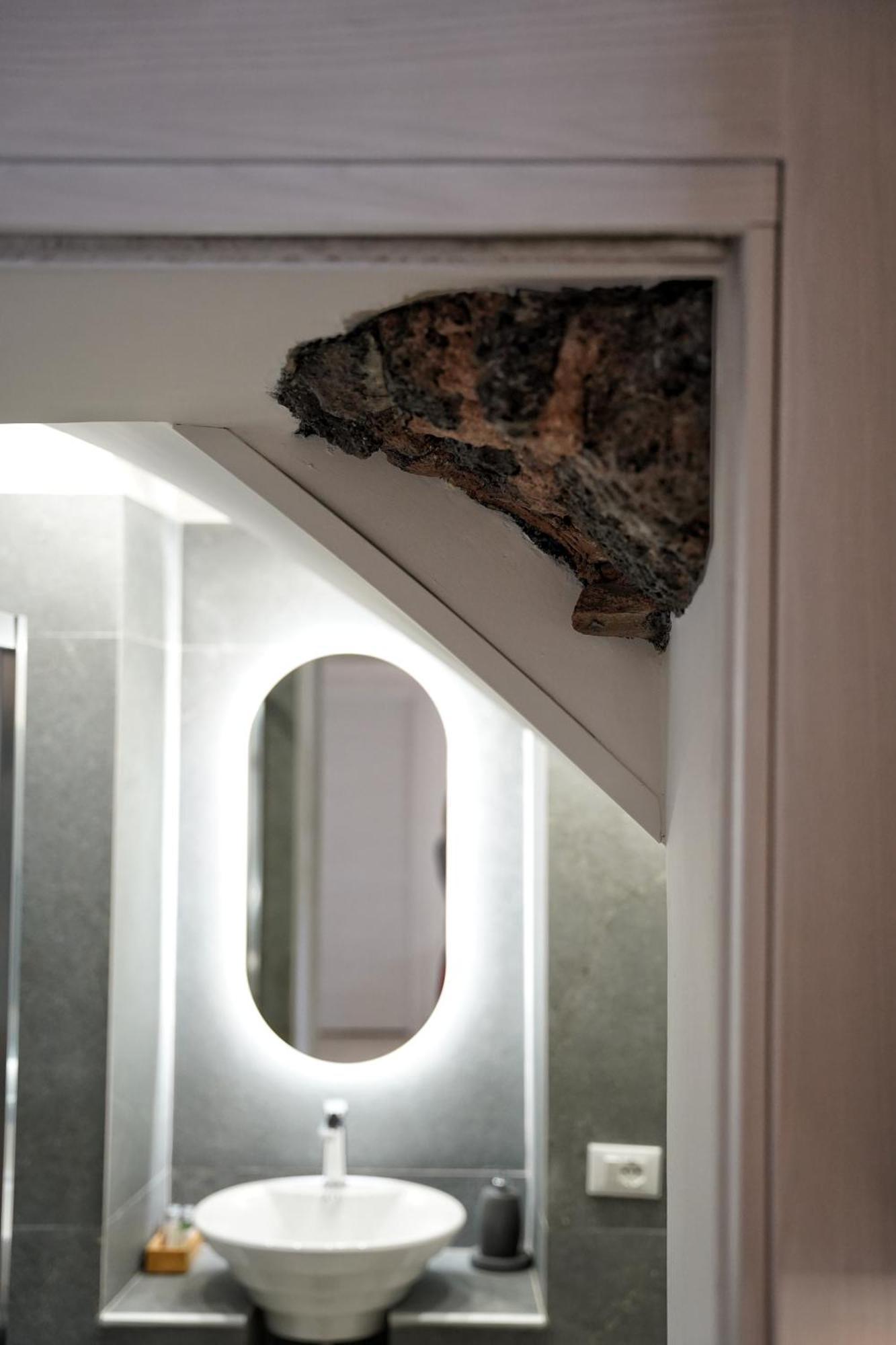3124 Casa vacanze