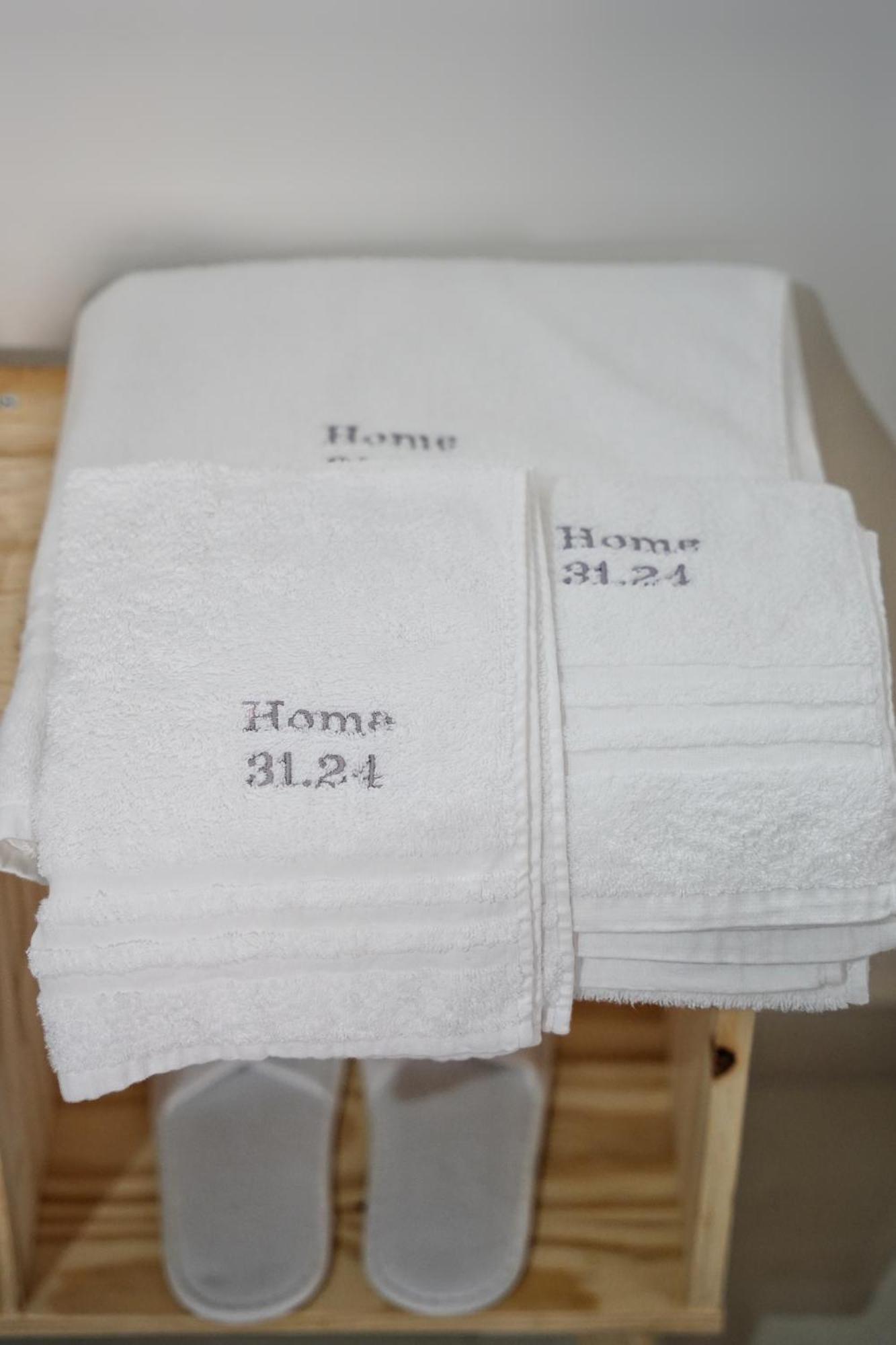 3124 Casa vacanze *